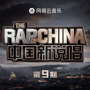 18🈲🍆🍑无套直蓝莓视频
