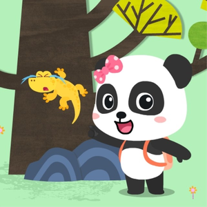 18🈲🍆🍑无套直蓝莓视频
