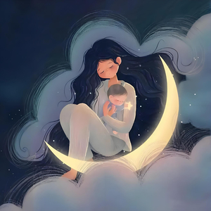 18🈲🍆🍑无套直蓝莓视频
