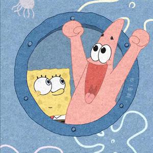 18🈲🍆🍑无套直蓝莓视频
