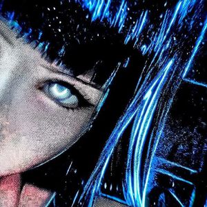 18🈲🍆🍑无套直蓝莓视频
