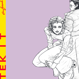 18🈲🍆🍑无套直蓝莓视频
