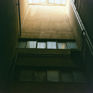 18🈲🍆🍑无套直蓝莓视频
