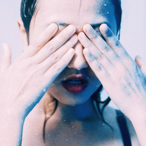 18🈲🍆🍑无套直蓝莓视频
