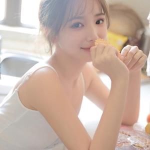 18🈲🍆🍑无套直蓝莓视频
