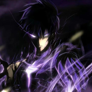 18🈲🍆🍑无套直蓝莓视频
