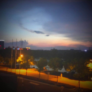 18🈲🍆🍑无套直蓝莓视频
