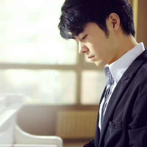 18🈲🍆🍑无套直蓝莓视频
