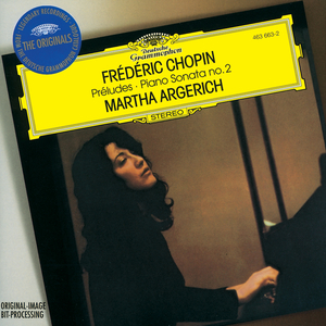 18🈲🍆🍑无套直蓝莓视频
