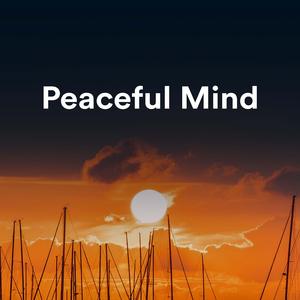 18🈲🍆🍑无套直蓝莓视频
