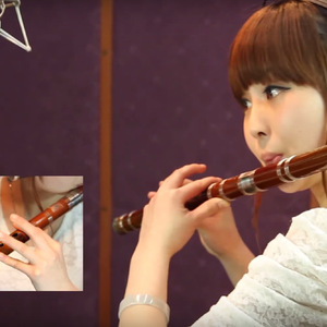 18🈲🍆🍑无套直蓝莓视频
