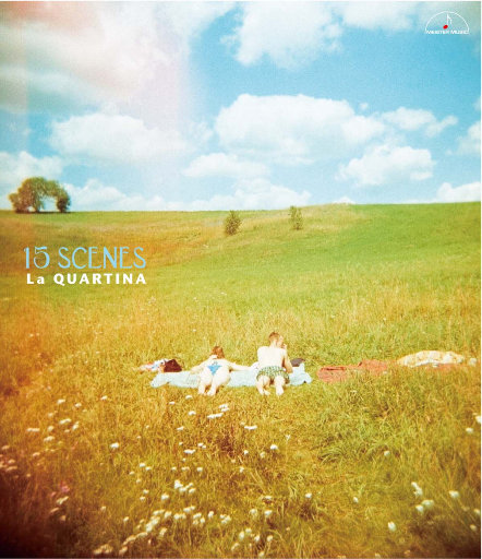 18🈲🍆🍑无套直蓝莓视频
