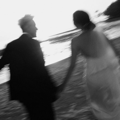 18🈲🍆🍑无套直蓝莓视频
