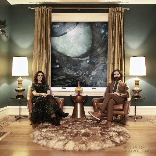 18🈲🍆🍑无套直蓝莓视频
